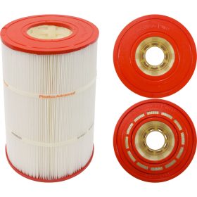Cartridge, 50sqft, 4-3/16"ot, 4-3/16"ob, 8-11/16", 13-5/16"L, 4oz | PSR50 17 775 1675 1.jpg