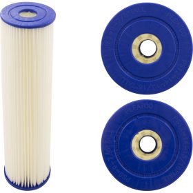 Cartridge, 12.5sqft, 1-1/16"ot, 1-1/16"ob, 3-1/4", 14-13/16"L, 3oz | PS12 17 775 1735 1.jpg