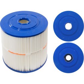 Cartridge, 50sqft, 1-7/8"ot, 2-3/8" Keyed b, 8-1/2", 7-1/8"L, 3oz | PVT50W-XF2L 17 775 1736 1.jpg