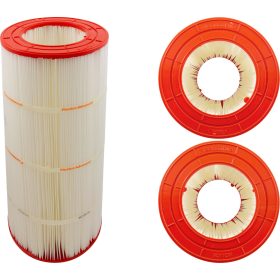 Cartridge, 100sqft, 6"ot, 6"ob, 10", 19-1/4"L, 4oz | PWW100 17 775 1927 1.jpg