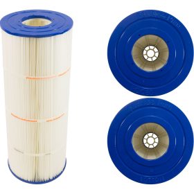 Cartridge, 80sqft, 3"ot, 3"ob, 7", 20-1/16"L, 4oz | PCC80 17 775 2118 1.jpg
