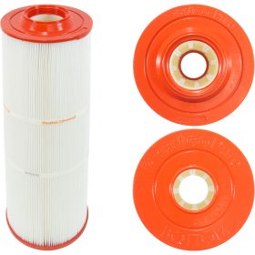 Cartridge, 105sqft, 2-5/8"ot, 3" FPT b, 7-3/4", 19-1/2"L, 4oz | PH105 17 775 3512 1.jpg
