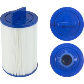 Cartridge, 20sqft, ht, 1-1/2" SAE b, 4-3/4", 7-1/16"L, 3oz | PSANT20P3 17 775 3770 1.jpg