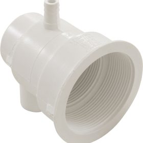 Poly Jet Body 1/2"S X 3/8"Barb R5 | 211-5750 211 5750 1.jpg