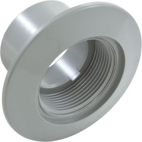 Wallfitting 1 1/2" Fptx2"Insider - Gry | 215-9897 215 9897 1.jpg