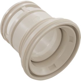 Air Nozzle (Btm Eyeball Ret.) Old Faithf. R1 | 217-7310 217 7310 1.jpg