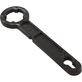 Wrench-Drain Screen Cap (602-5301) Carefree Sand Fi | 218-3031 218 3031 1.jpg