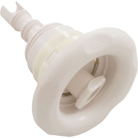 Poly Storm Roto Intrnl. 5 Sclp Esc, White | 229-8010 229 8010 1.jpg
