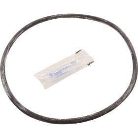 Orng Svc Kit Prc | 25200-0011S 25200 0011S.jpg