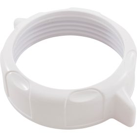 Powercleaner Ultra Chlorinator Lock Nut | 25280-100-001 25280 100 001 1.jpg