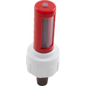 Powercleaner Ultra Chlorinator Flow Meter | 25280-100-950 25280 100 950 1.jpg