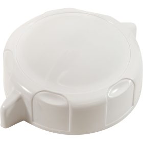 Cover, CMP PowerClean Mini Chlorinator, White | 25280-200-002 25280 200 002 1.jpg