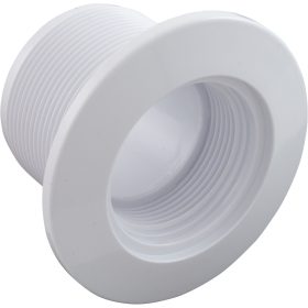 Gunite Pool Fitting (1.5" s, 2" Mip, Extnd) White | 25523-000-000 25523 000 000 1.jpg