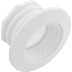 Gunite Pool Fitt (1.5In Fip X S) Wtr Stp White | 25523-100-000 25523 100 000 1.jpg