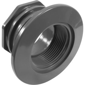Gunite Pool Fitt (1.5In Fip X S) Wtr Stp Dg | 25523-107-000 25523 107 000 1.jpg