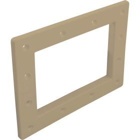 Skimmer Face (8.75In X 11In) Tan | 25540-039-010 25540 039 010 1.jpg
