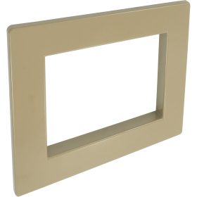 Skimmer Face Cvr (8.75In X 11In) Tan | 25540-039-020 25540 039 020 1.jpg