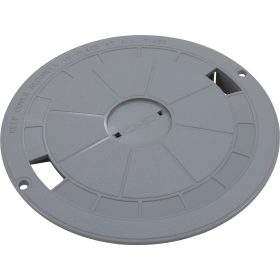 Skimmer Cvr (Round) Gray | 25544-001-000 25544 001 000 1.jpg