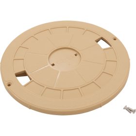 Skimmer Lid, Admiral, Tan | 25544-509-000 25544 509 000 1.jpg