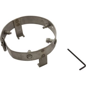 In-Ground Spa Light Adapter | 25549-540-000 25549 540 000 1.jpg