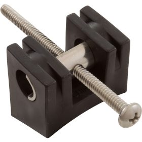 In Ground Pool Light Wedge | 25549-600-000 25549 600 000 1.jpg