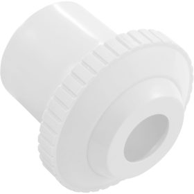 Insert Inlet (1-1/2Insp X 1In S, 3/4 Eye) | 25551-300-000 25551 300 000 1.jpg