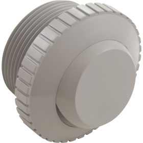 25552 001 000 1.jpg