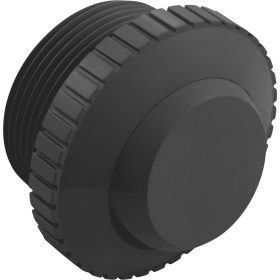 25552 007 000 1.jpg