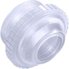 Dir Flow Outlet (1", 1/2" Mip) Clear | 25552-409-000 25552 409 000 1.jpg