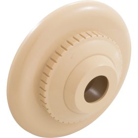 Dir Flow Outlet (3/4", 1/2" Mip, Flg) Tan | 25553-339-000 25553 339 000 1.jpg