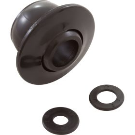 Aussie Insider (1/2" Socket, Sa) Black | 25559-004-000 25559 004 000 1.jpg