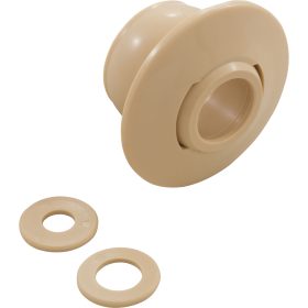 Aussie Insider (1/2" Socket, Sa) Tan | 25559-009-000 25559 009 000 1.jpg