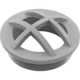 Grate Insert Gray | 25560-001-000 25560 001 000 1.jpg