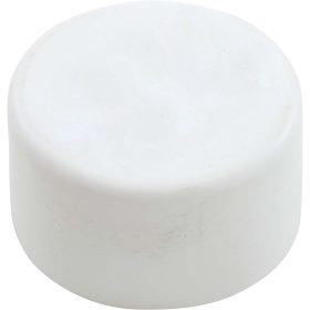 Ladder Bumper 1.9" Female, White | 25562-600-000 25562 600 000 1.jpg