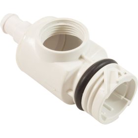 Cleaner Uwf Connecter Body And O-Ring | 25563-029-000 25563 029 000 1.jpg