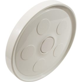 Pool Cleaner Wheel Single 1116 (Pls 380) | 25563-350-000 25563 350 000 1.jpg
