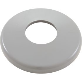 25572 001 000 1.jpg