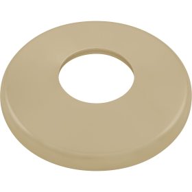 Cycolac Escutcheon Tan | 25572-009-000 25572 009 000 1.jpg
