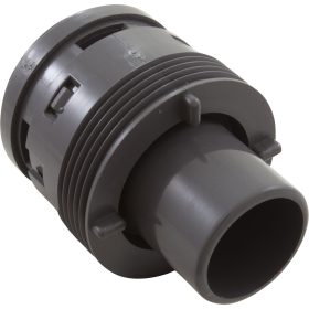 Gunite Whirlpool Jet (Non-Adj) Dark Gray | 25583-007-000 25583 007 000 1.jpg