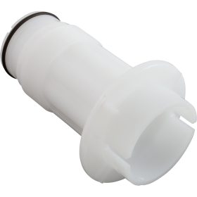 Fg/Gunite Jet Wrench (Plastic Extended) | 25590-000-000 25590 000 000 1.jpg