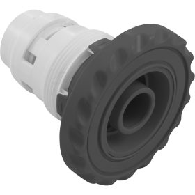 3.5In Gunite Jet (Dir, Adj, Scp, Non-Tex) Dark Gray | 25591-217-000 25591 217 000 1.jpg