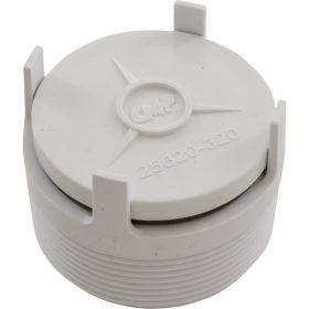 Hydrostatic Relief Valve, Channel Drain | 25620-320-000 25620 320 000 1.jpg