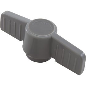 2In Ball Valve Handle | 25800-201-130 25800 201 130 1.jpg