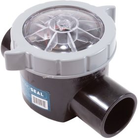 Corrosion Resistant Serviceable Check Valve, 1.5In | 25830-350-000 25830 350 000 1.jpg