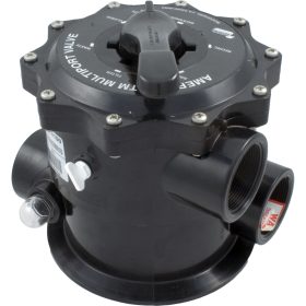 26 102 152020 20Replaced20By.jpg