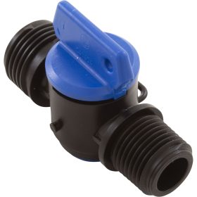Hose Bib, Pentair 1/2" PVC, w/ T Handle | R175009 26 102 1570 1.jpg