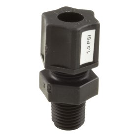 Check Valve, Paramount, 1/4" Mpt x Compression, 1.5lb | 005-402-2502-00 26 214 2012 1.jpg