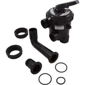 MPV, Astral Sand Filter, 1-1/2", Side Mount, 6 Position | 22355 26 250 1002 1.jpg