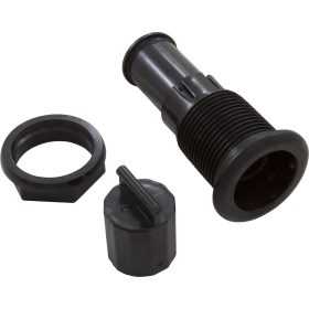 Drain Fill Valve, Waterway, 3/4", Lo-Profile | 600-9101 26 270 1004 1 1.jpg