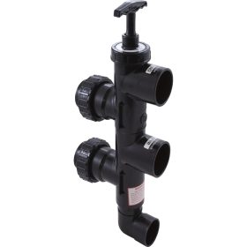 Push Pull Valve, Waterway 2-1/2", with 2" Reducer | 600-1500 26 270 1450 1.jpg